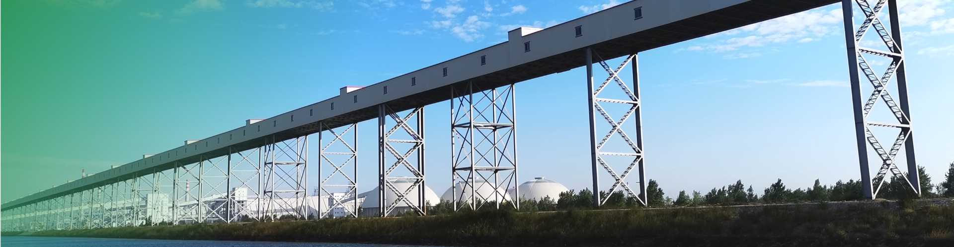 Z6·人生就是博(中国区)有限公司官网