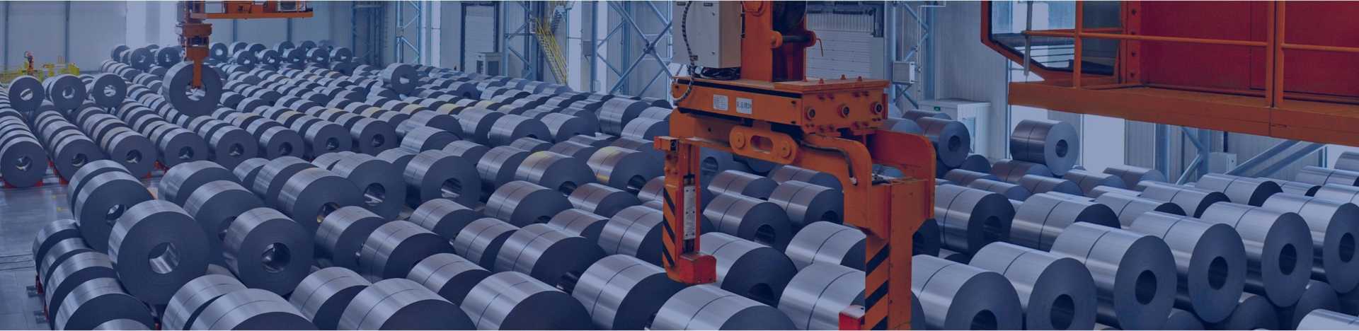 Z6·人生就是博(中国区)有限公司官网