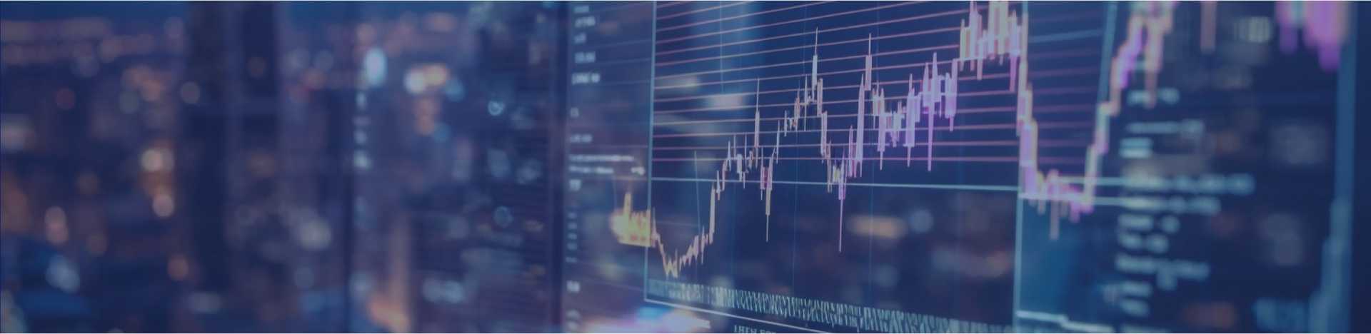 Z6·人生就是博(中国区)有限公司官网