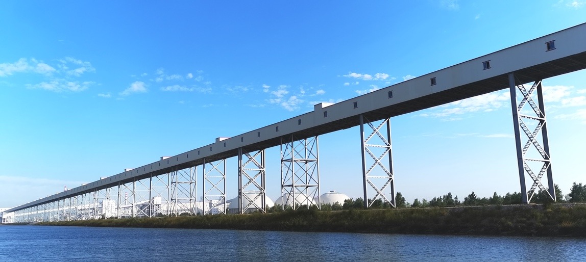 Z6·人生就是博(中国区)有限公司官网