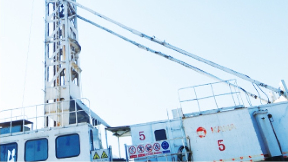 Z6·人生就是博(中国区)有限公司官网