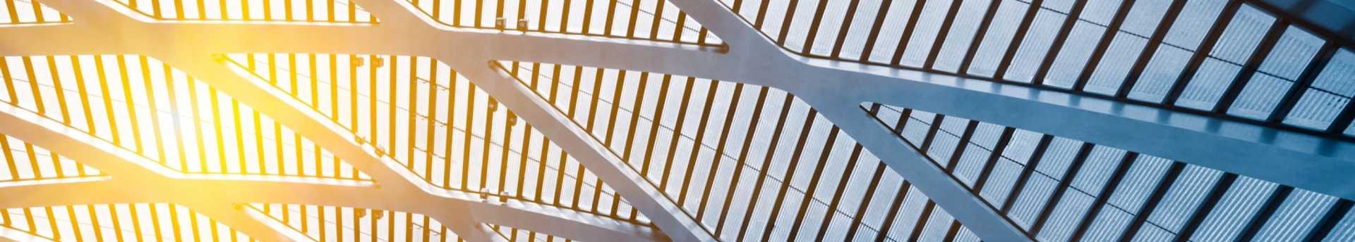 Z6·人生就是博(中国区)有限公司官网