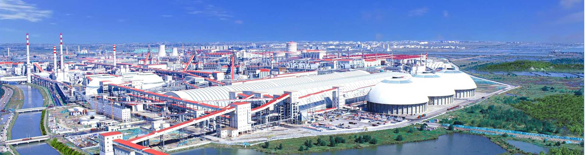 Z6·人生就是博(中国区)有限公司官网