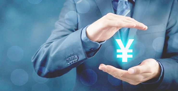 Z6·人生就是博(中国区)有限公司官网