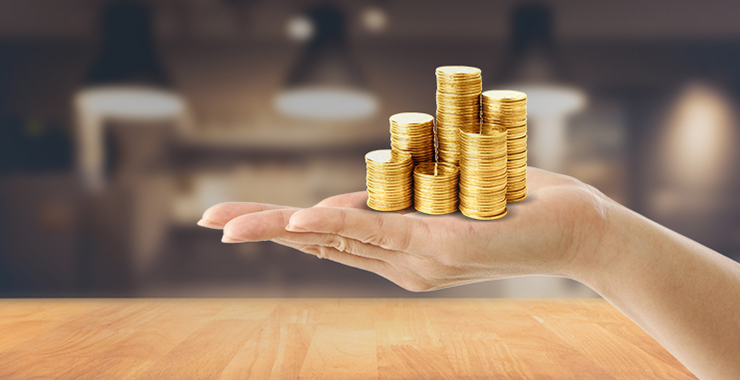 Z6·人生就是博(中国区)有限公司官网