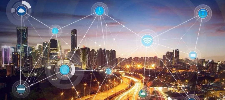 Z6·人生就是博(中国区)有限公司官网