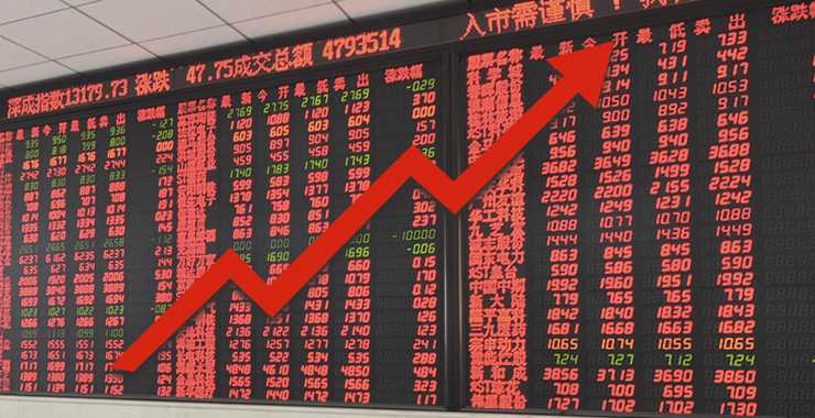 Z6·人生就是博(中国区)有限公司官网