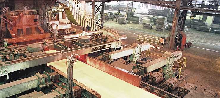 Z6·人生就是博(中国区)有限公司官网