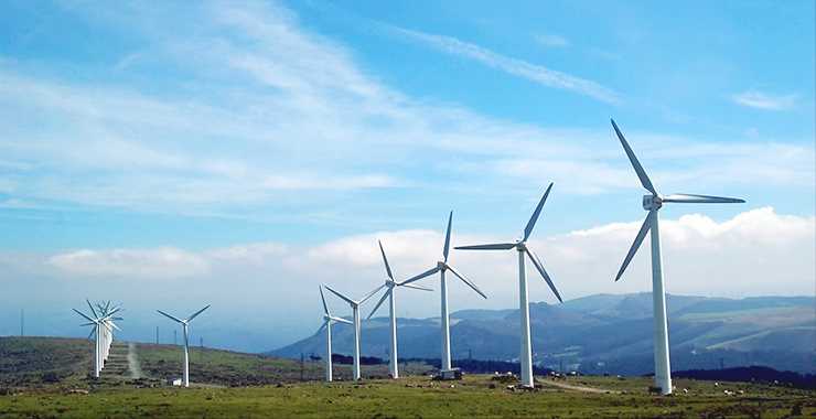 Z6·人生就是博(中国区)有限公司官网