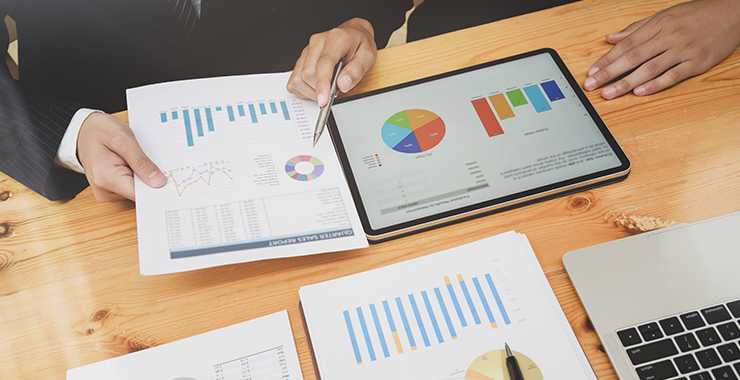 Z6·人生就是博(中国区)有限公司官网