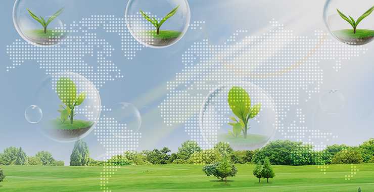 Z6·人生就是博(中国区)有限公司官网