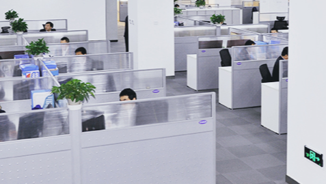 Z6·人生就是博(中国区)有限公司官网