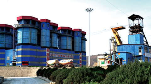 Z6·人生就是博(中国区)有限公司官网