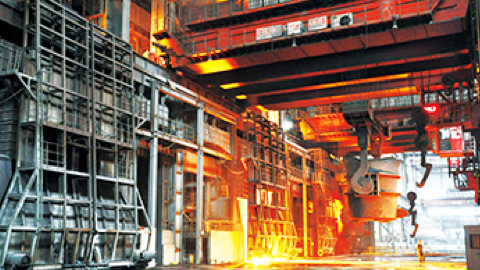 Z6·人生就是博(中国区)有限公司官网