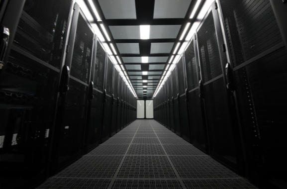 Z6·人生就是博(中国区)有限公司官网