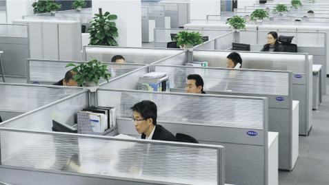 Z6·人生就是博(中国区)有限公司官网