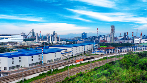 Z6·人生就是博(中国区)有限公司官网