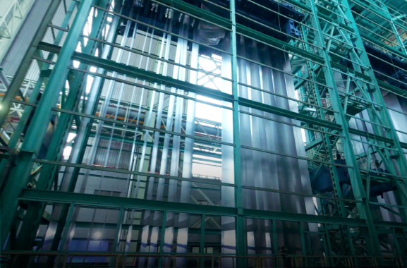 Z6·人生就是博(中国区)有限公司官网