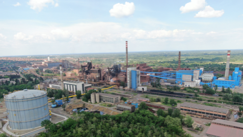 Z6·人生就是博(中国区)有限公司官网