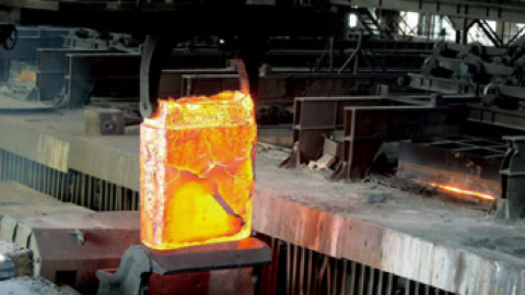 Z6·人生就是博(中国区)有限公司官网