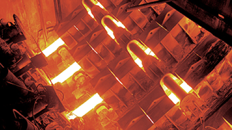 Z6·人生就是博(中国区)有限公司官网