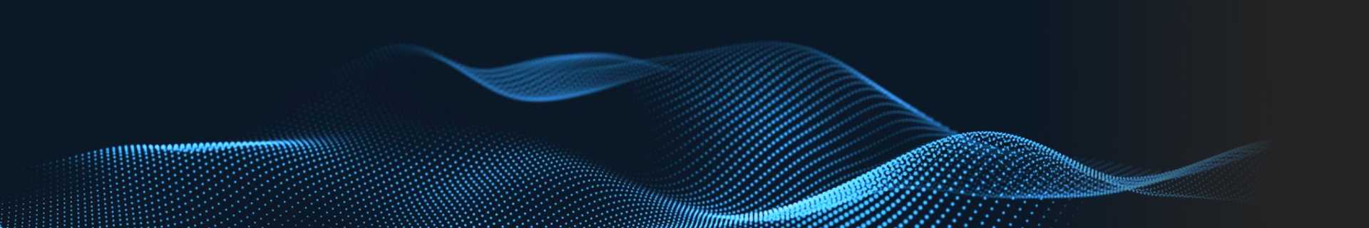 Z6·人生就是博(中国区)有限公司官网