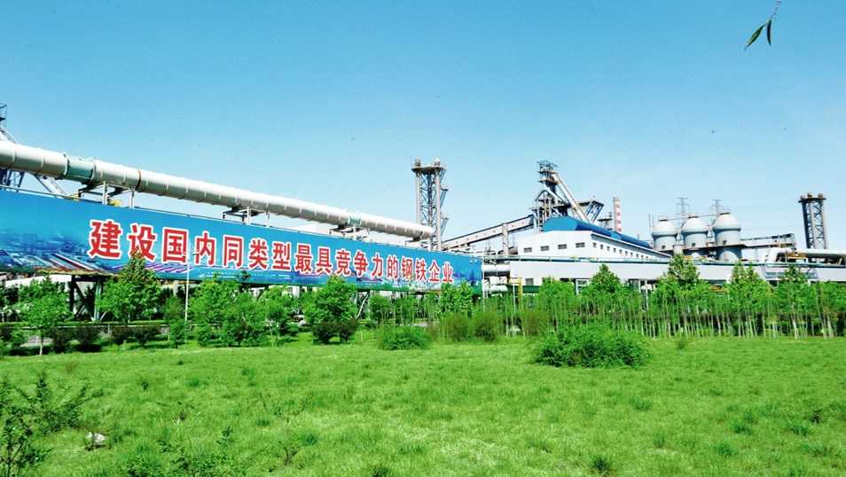 Z6·人生就是博(中国区)有限公司官网