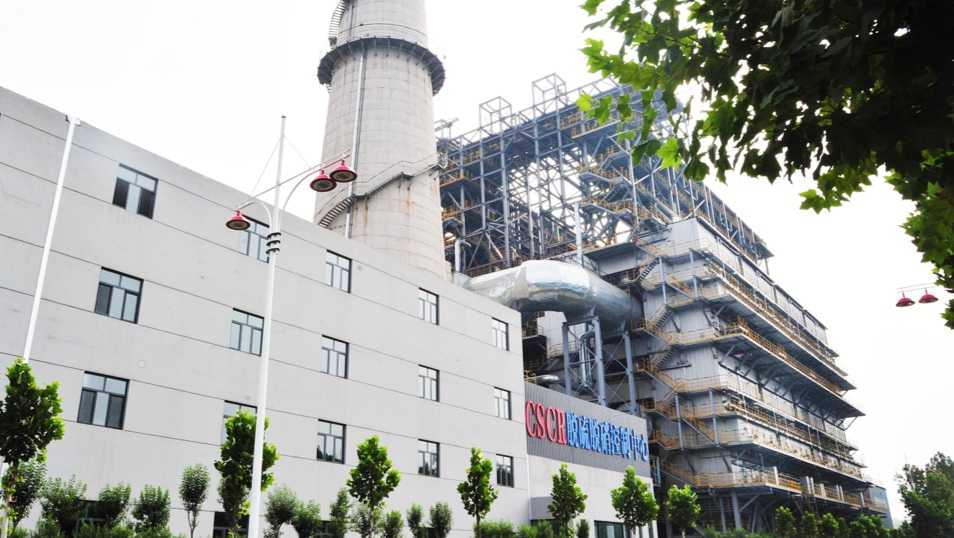 Z6·人生就是博(中国区)有限公司官网