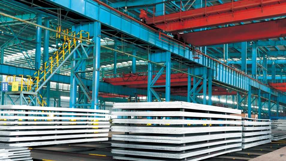 Z6·人生就是博(中国区)有限公司官网