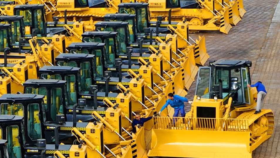 Z6·人生就是博(中国区)有限公司官网