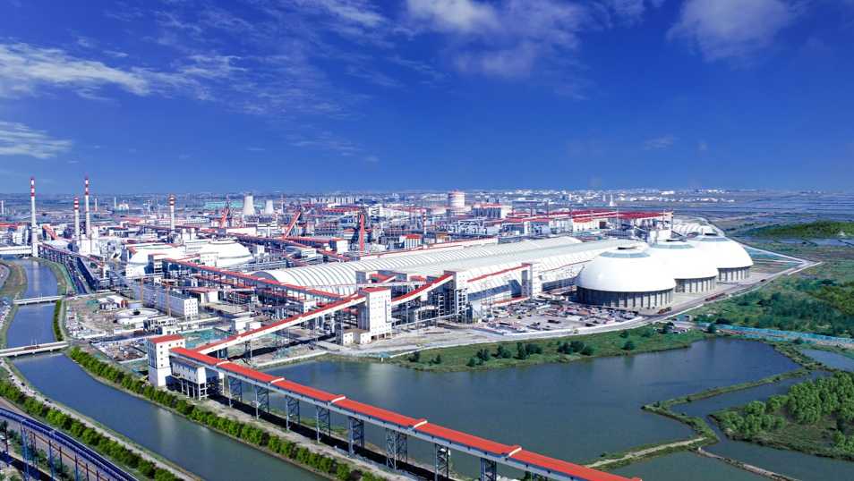 Z6·人生就是博(中国区)有限公司官网