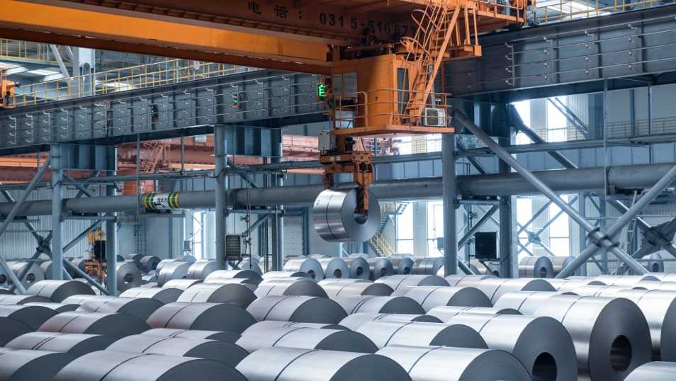 Z6·人生就是博(中国区)有限公司官网