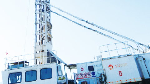 Z6·人生就是博(中国区)有限公司官网