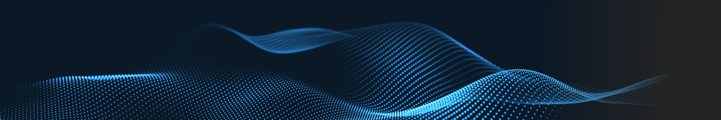 Z6·人生就是博(中国区)有限公司官网