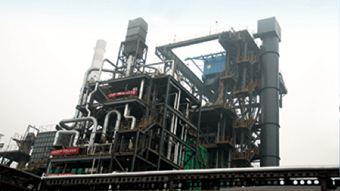 Z6·人生就是博(中国区)有限公司官网