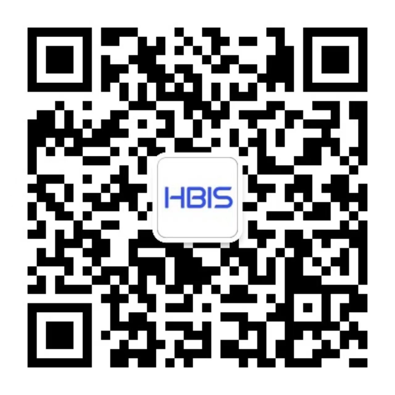 Z6·人生就是博(中国区)有限公司官网