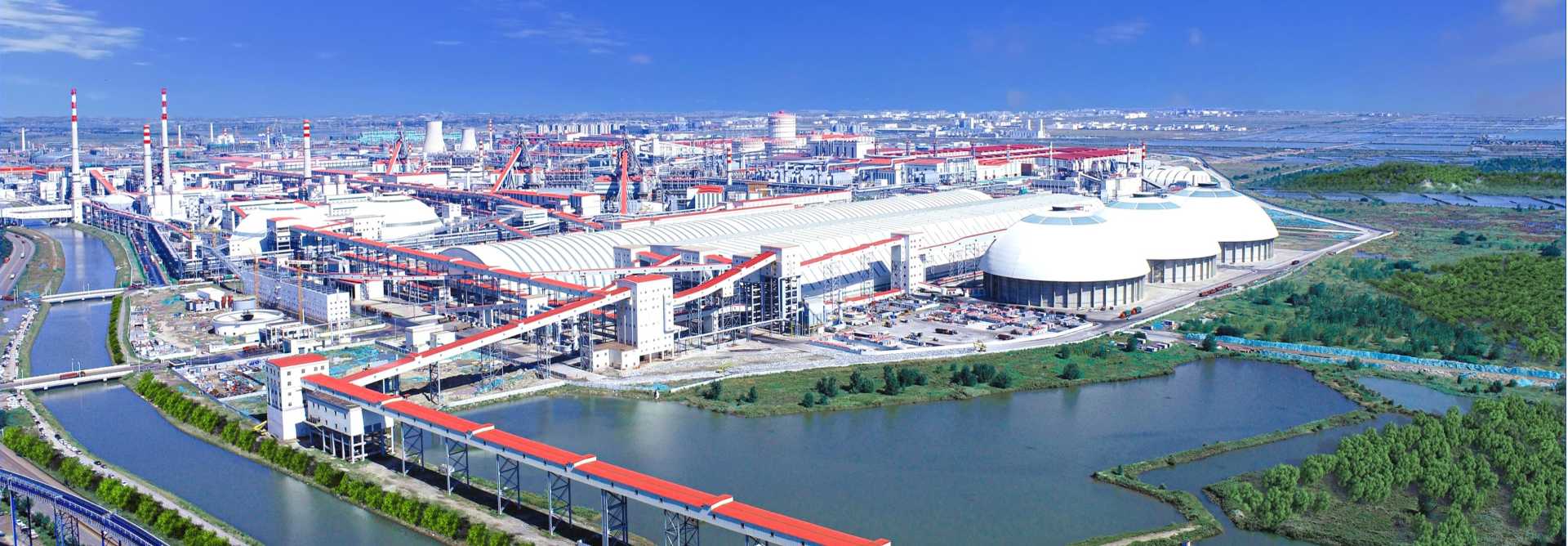 Z6·人生就是博(中国区)有限公司官网