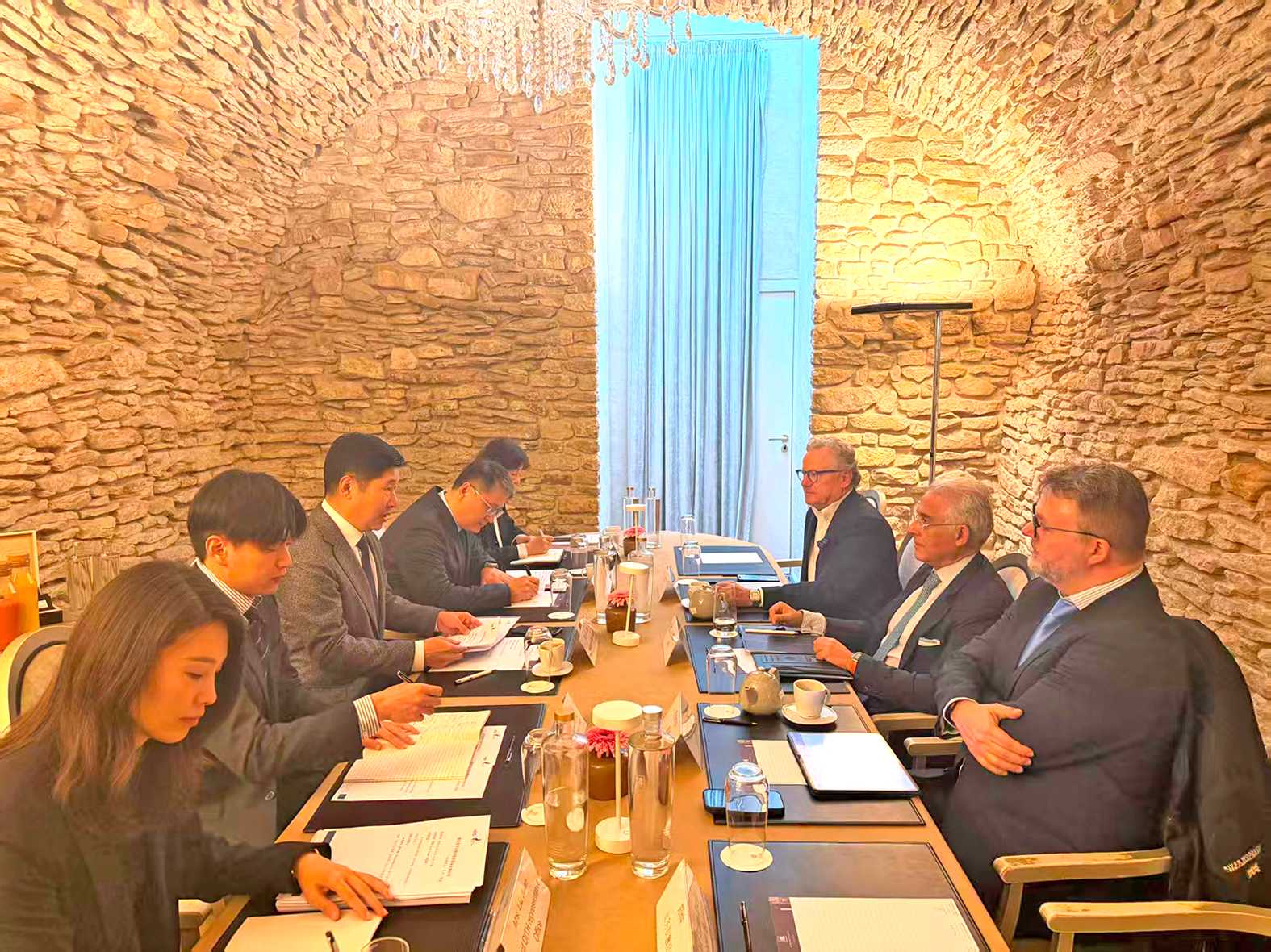 thumbnail.24261e3f-94d8-4c12-9107-0e5737da37021772158125610