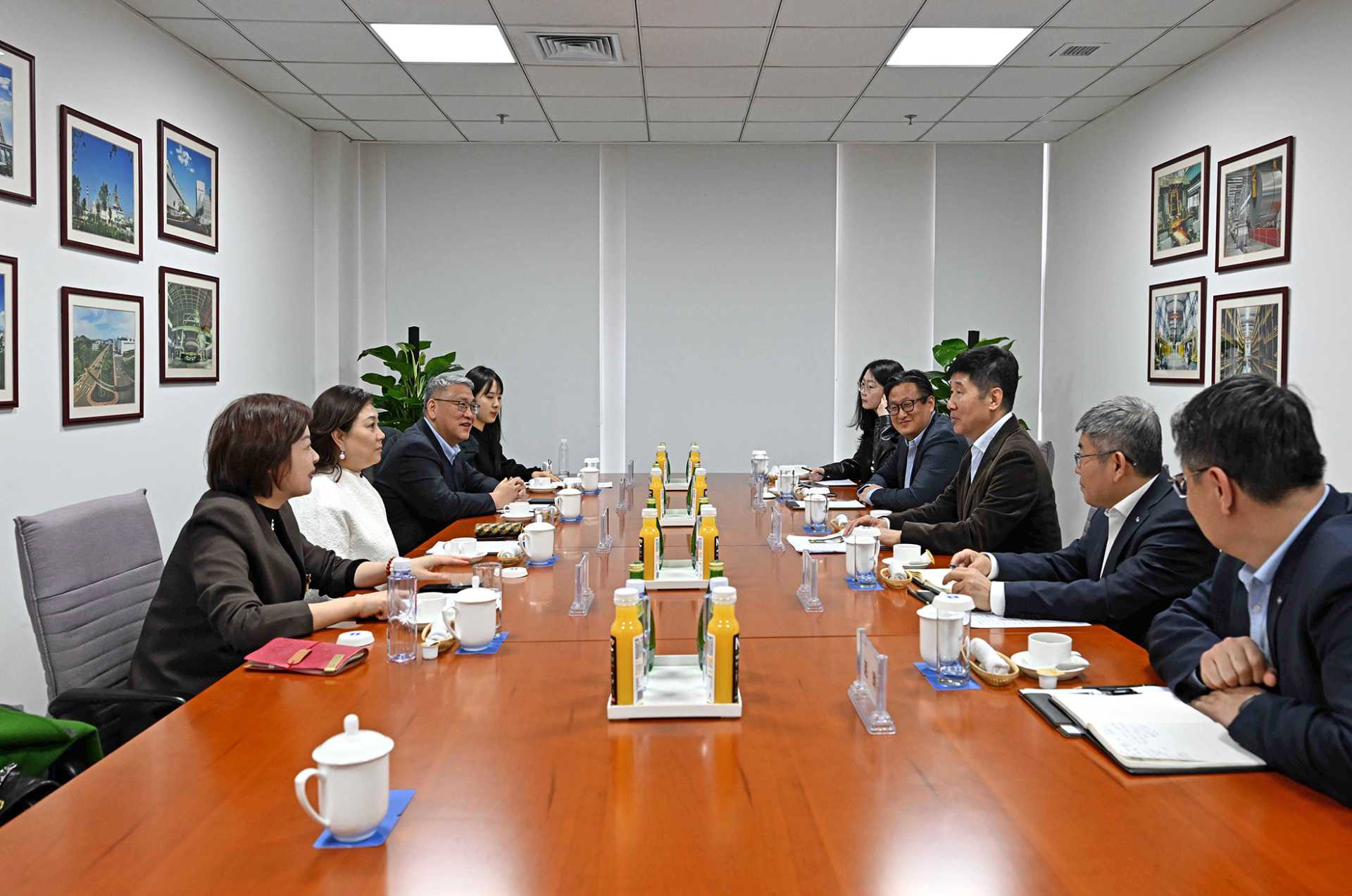 thumbnail.65a973f9-6476-4705-8c6d-0a5cec17045e1773188876900