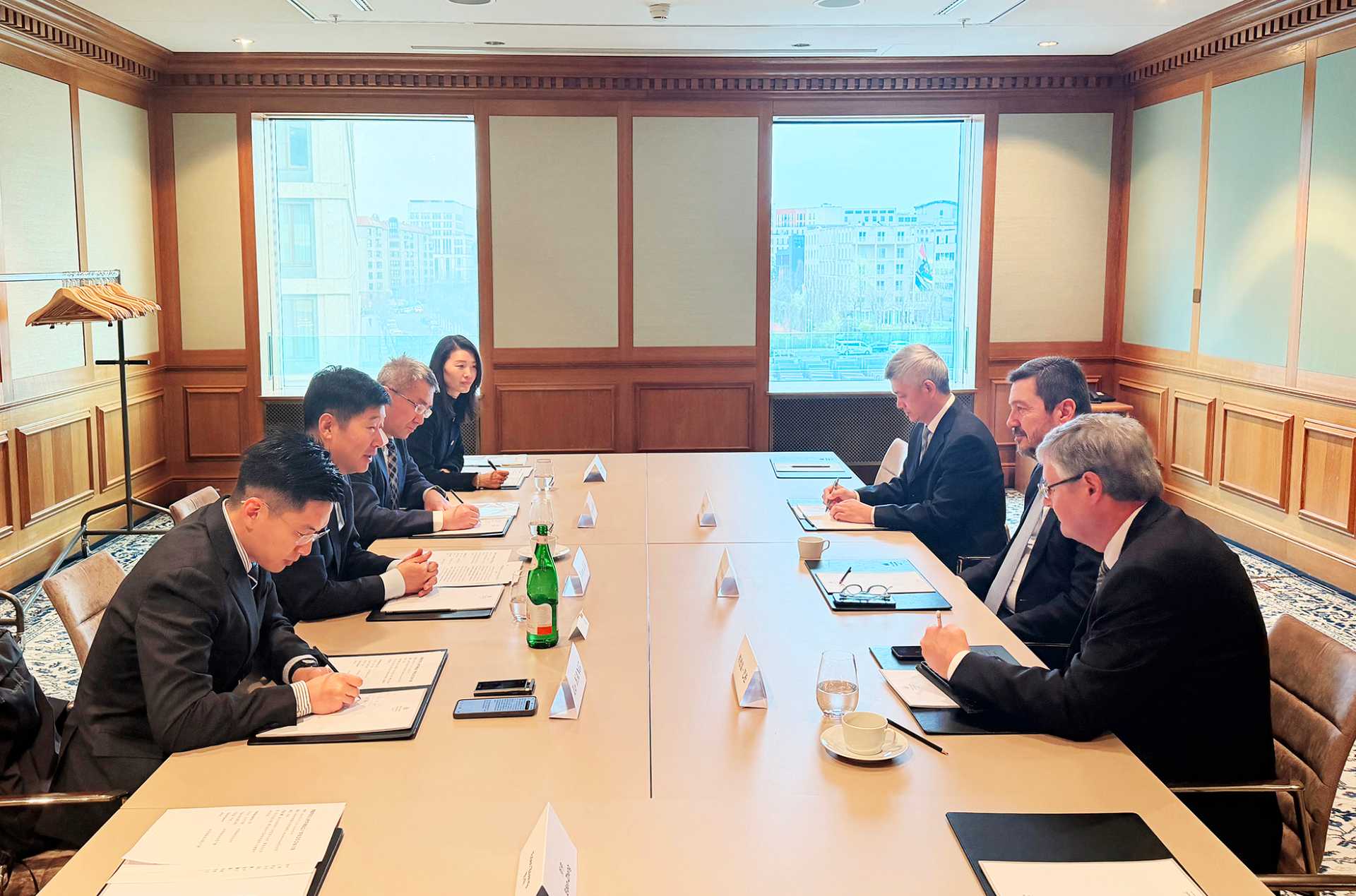 thumbnail.9151717a-7ea6-4fec-a437-7fcea80939291776128026474